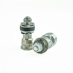 Front Fork Piston Kit Honda XL750 Transalp 2023>