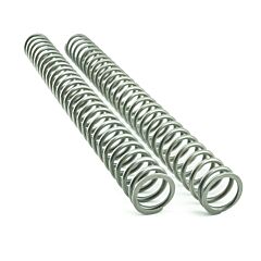 Front Fork Spring 6.3N -(min order qty 2)